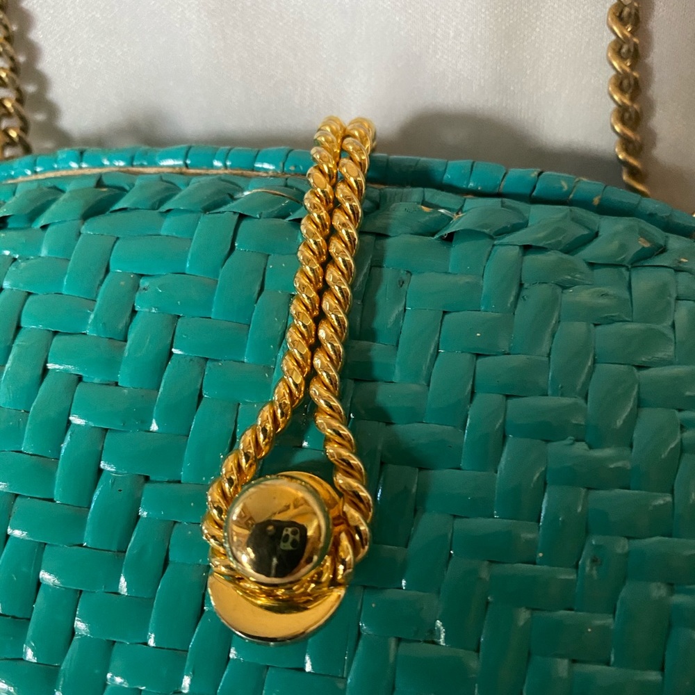 Handbag - Picture 2 of 5